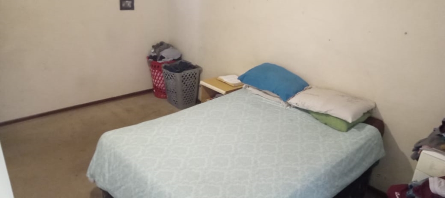 3 Bedroom Property for Sale in Sasolburg Ext 12 Free State